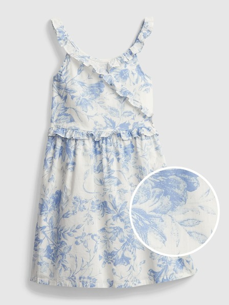 GAP Rochie pentru copii GAP