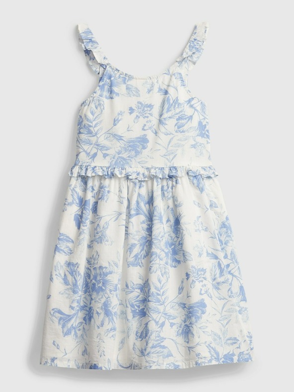 GAP Rochie pentru copii GAP