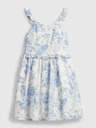 GAP Rochie pentru copii GAP