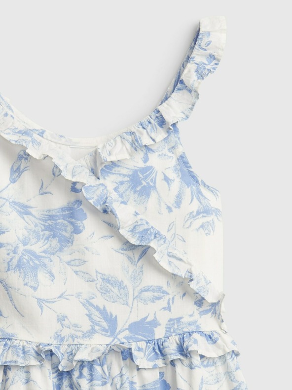 GAP Rochie pentru copii GAP