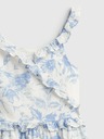 GAP Rochie pentru copii GAP