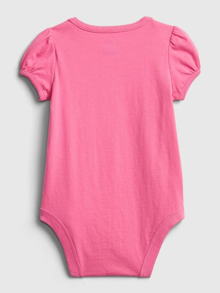 GAP Logo Body pentru copii