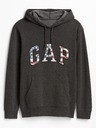 GAP Hanorac GAP logo