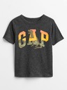 GAP Logo Tricou pentru copii