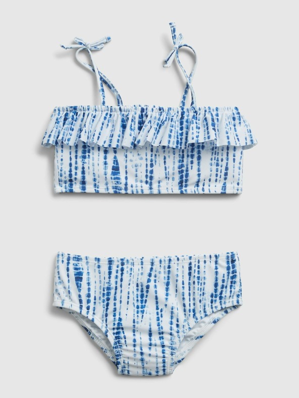 GAP Costum de baie pentru copii GAP