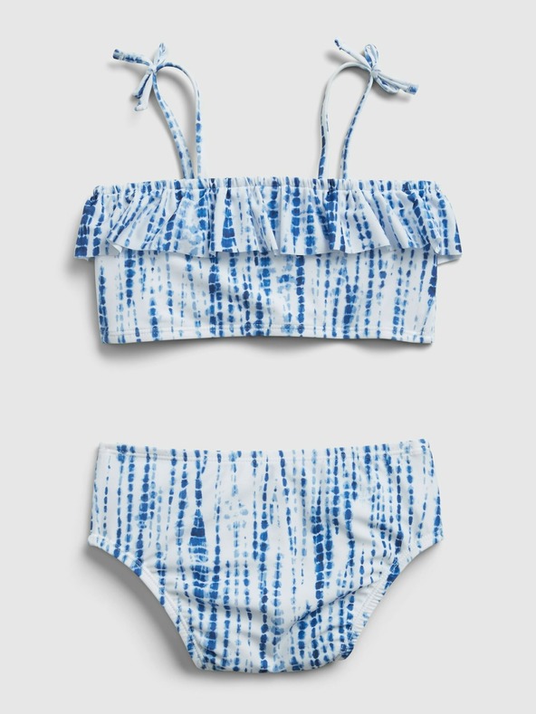GAP Costum de baie pentru copii GAP