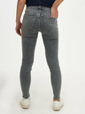 GAP Jeans universal jeggings high rise GAP