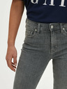 GAP Jeans universal jeggings high rise GAP