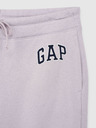 GAP Pantaloni de trening GAP fleece