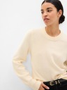 GAP Pulover din tricot moale GAP