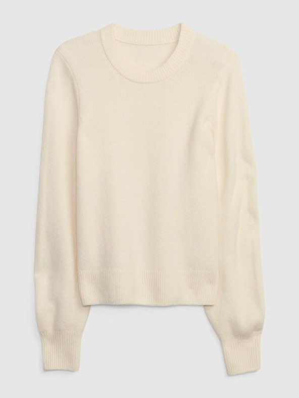 GAP Pulover din tricot moale GAP