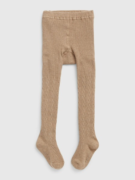 GAP Ștrampi pentru copii GAP