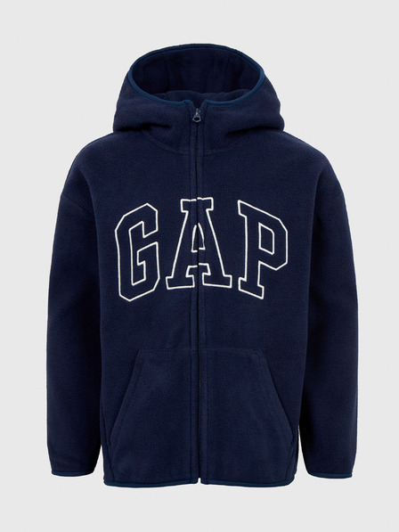 GAP Hanorac pentru copii Pro Fleece GAP