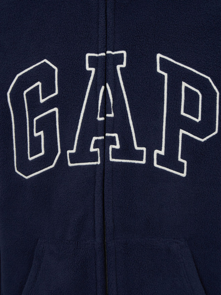 GAP Hanorac pentru copii Pro Fleece GAP