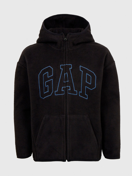 GAP Hanorac pentru copii Pro Fleece GAP