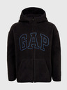 GAP Hanorac pentru copii Pro Fleece GAP