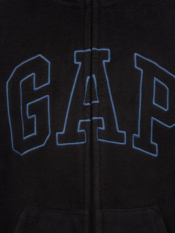 GAP Hanorac pentru copii Pro Fleece GAP