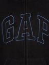 GAP Hanorac pentru copii Pro Fleece GAP