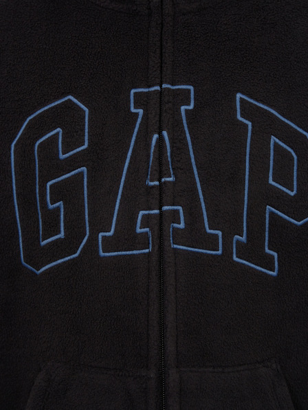 GAP Hanorac pentru copii Pro Fleece GAP