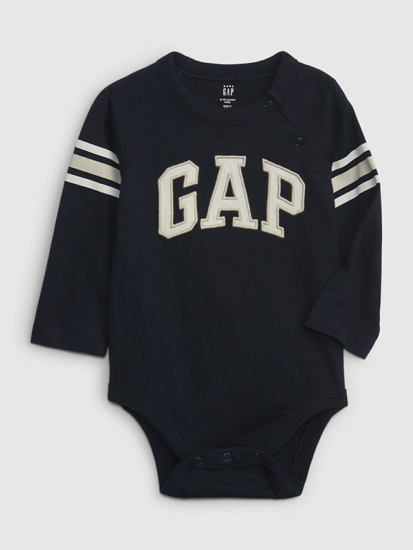 GAP Baby Corp GAP cu mânecă lungă