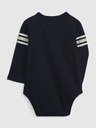 GAP Baby Corp GAP cu mânecă lungă