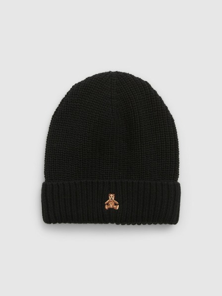 GAP Căciulă pentru copii GAP