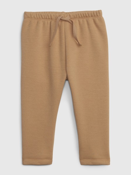 GAP Baby pantaloni Brannan GAP
