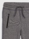 GAP Pantaloni de trening pentru copii GapFit GAP
