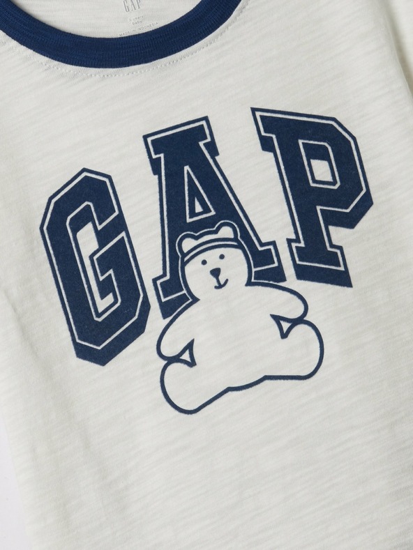 GAP Baby set de trening Mix & Match GAP
