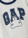 GAP Baby set de trening Mix & Match GAP