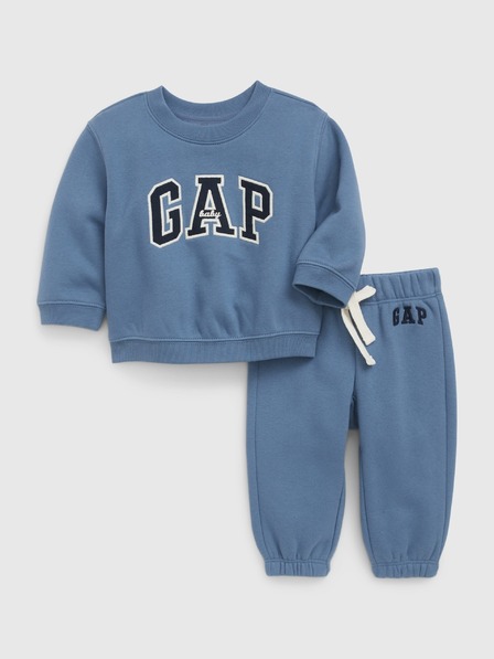 GAP Baby set de trening GAP