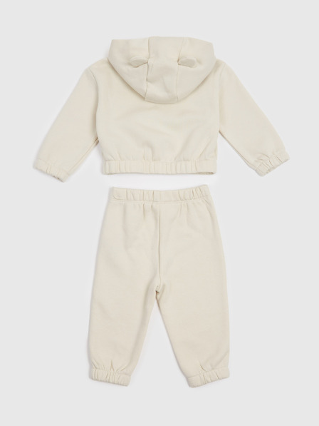 GAP Baby set de trening GAP