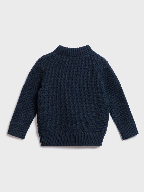 GAP Pulover pentru copii GAP