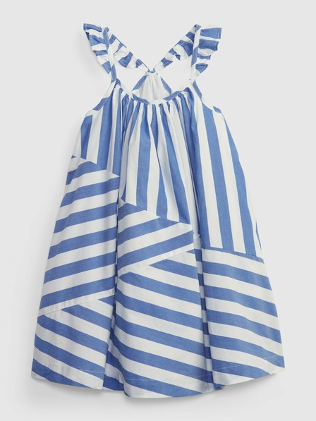 GAP Baby rochie dungată GAP