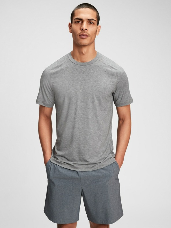 GAP Tricou GapFit GAP