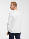 GAP Tricou cu mâneci lungi GAP