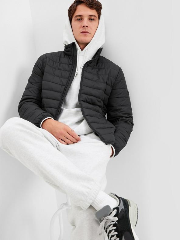 GAP Jachetă matlasată GAP