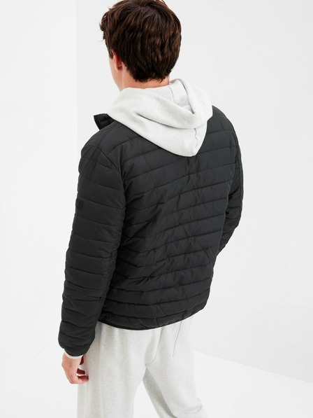 GAP Jachetă matlasată GAP