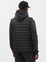 GAP Vestă matlasată ColdControl GAP
