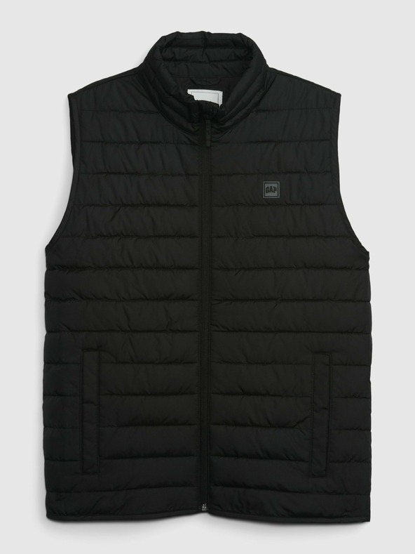 GAP Vestă matlasată ColdControl GAP