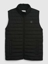 GAP Vestă matlasată ColdControl GAP