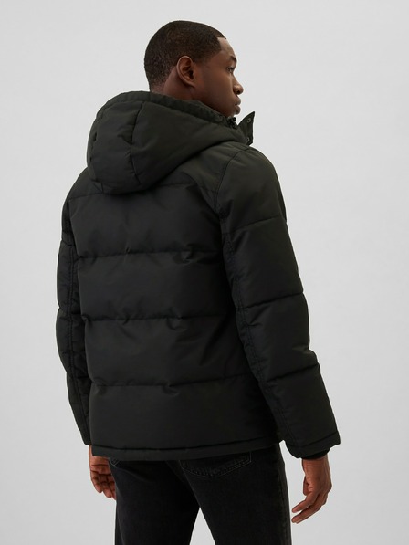 GAP Geacă matlasată impermeabilă ColdControl GAP