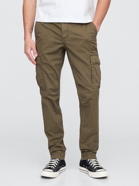 GAP Pantaloni cargo GapFlex GAP