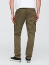 GAP Pantaloni cargo GapFlex GAP