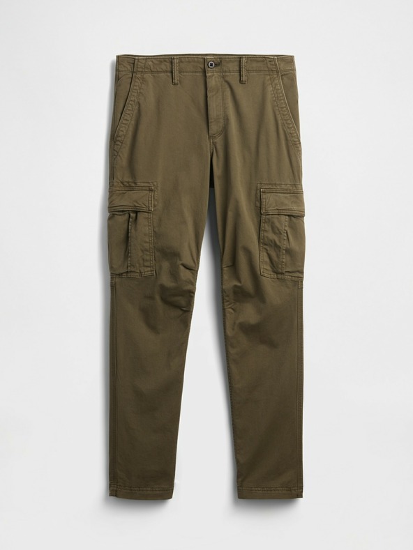 GAP Pantaloni cargo GapFlex GAP