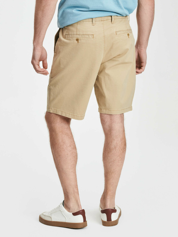 GAP Pantaloni scurți vintage GAP