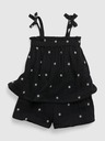 GAP Baby set cu pantaloni scurți GAP