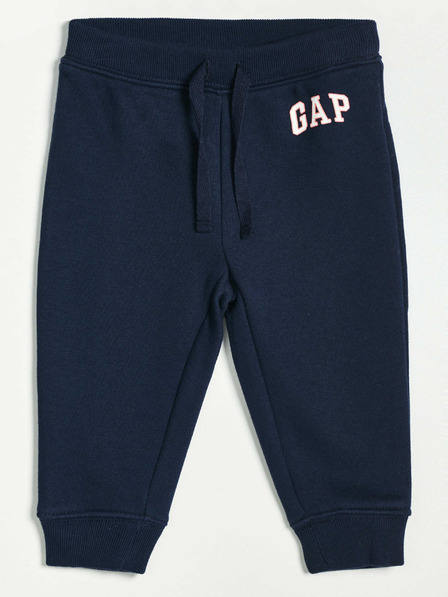 GAP Pantaloni de trening pentru copii GAP