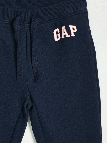 GAP Pantaloni de trening pentru copii GAP