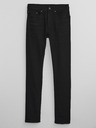 GAP Blugi skinny GapFlex GAP